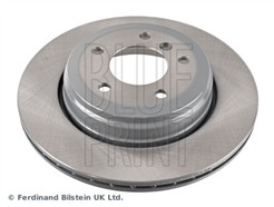 BLUE PRINT ADB114363