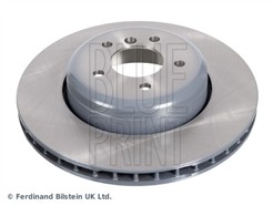 BLUE PRINT ADB114369