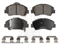 BLUE PRINT ADBP420143