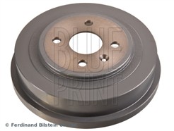 BLUE PRINT ADBP470019