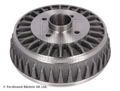 BLUE PRINT ADBP470023