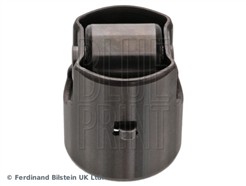 BLUE PRINT ADBP610089