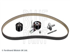 BLUE PRINT ADBP730122