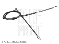 BLUE PRINT ADC446107