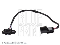 BLUE PRINT ADC47217
