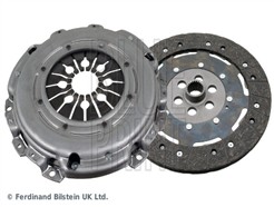 BLUE PRINT ADF123034 SMARTFIT Solution Kit