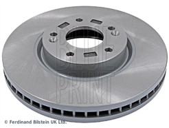 BLUE PRINT ADG043158