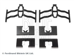 BLUE PRINT ADH248600