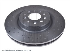 BLUE PRINT ADJ134355