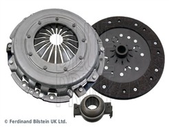 BLUE PRINT ADL143045