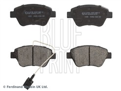 BLUE PRINT ADL144201