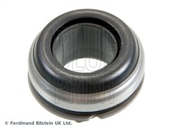 BLUE PRINT ADP153310