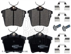 BLUE PRINT ADP154219