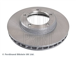 BLUE PRINT ADT343306