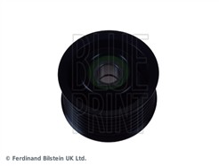 BLUE PRINT ADT396510