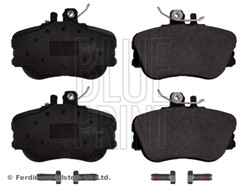 BLUE PRINT ADU174244