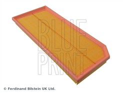 BLUE PRINT ADV182211