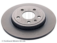 BLUE PRINT ADV184314