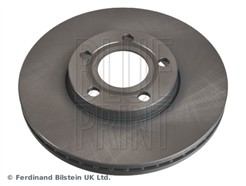 BLUE PRINT ADV184383