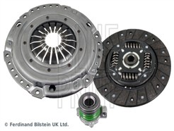 BLUE PRINT ADW193075