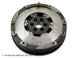 BLUE PRINT ADW193504