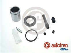AUTOFREN SEINSA D42070C