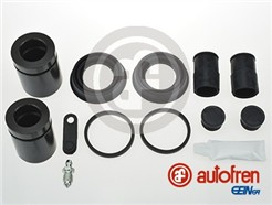 AUTOFREN SEINSA D42594C