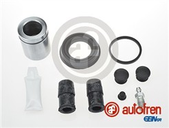 AUTOFREN SEINSA D42598C