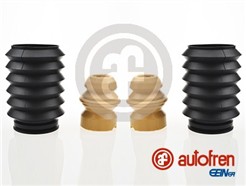 AUTOFREN SEINSA D5141