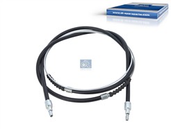 DT Spare Parts 12.47003