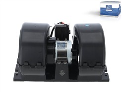 DT Spare Parts 3.82053