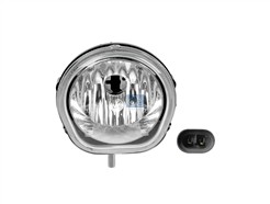 DT Spare Parts 7.25061