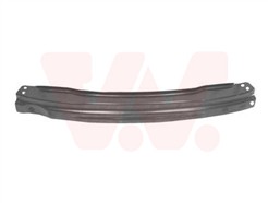 VAN WEZEL 0327530 ** Equipart **