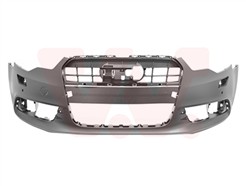 VAN WEZEL 0342575