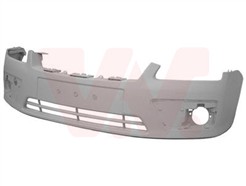 VAN WEZEL 1863574 ** Equipart **