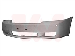 VAN WEZEL 3768575 ** Equipart **