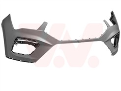 VAN WEZEL 4908574