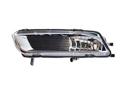 VAN WEZEL 5802995