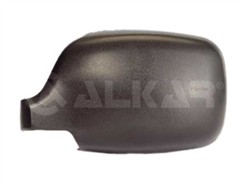 ALKAR 6343174
