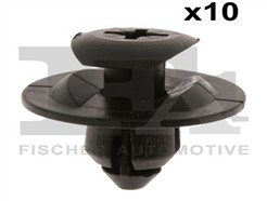 FA1 13-20003.10