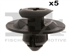 FA1 13-20003.5