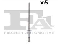 FA1 13-20006.5