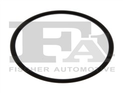 FA1 331-973