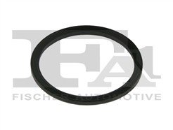 FA1 521-005