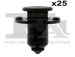 FA1 72-20002.25