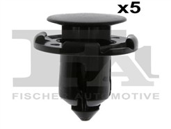 FA1 74-20003.5