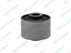GSP 512062