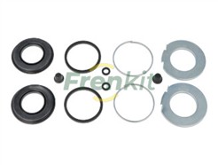 FRENKIT 238082