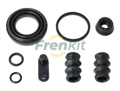 FRENKIT 238085