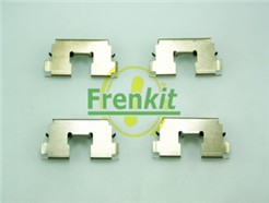 FRENKIT 901662
